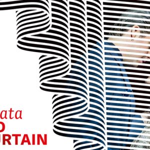 Introducing… La traviata: Behind the Curtain