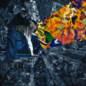 Cendrillon (Cinderella)