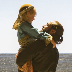 Leave a lasting legacy