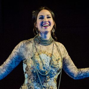 Five times La traviata had a pop culture moment