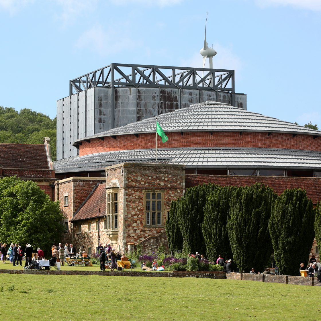 What should you consider before you apply?