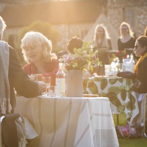 Membership and Support