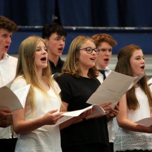 Learning & Engagement