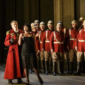 Explore Giulio Cesare