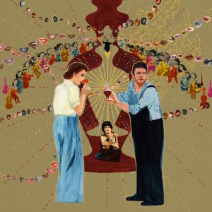 L’elisir d’amore