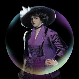 Watch The Magic Flute