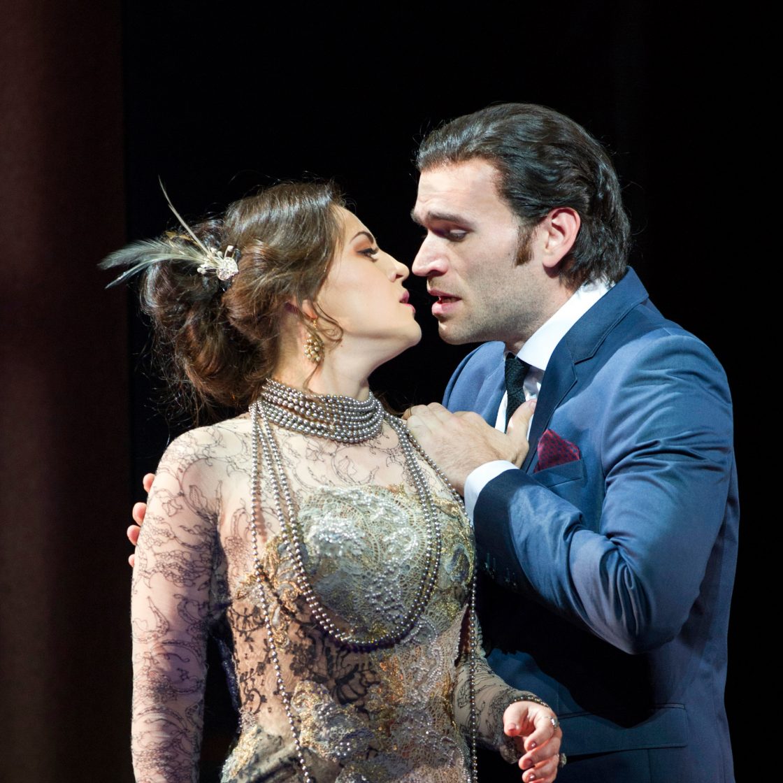 Photography and audiovisual resources