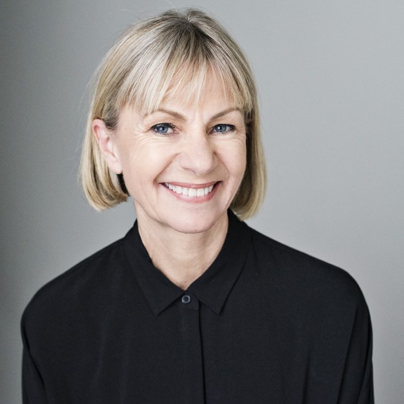 Podcast: author Kate Mosse on Pelléas et Mélisande