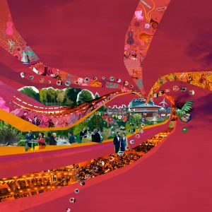 Glyndebourne’s 2020 programme announced