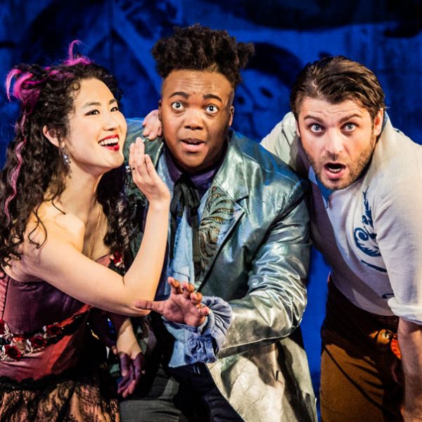 Festival 2019 gallery 