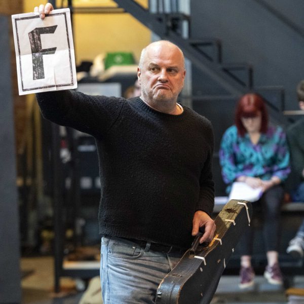 Festival 2019 rehearsal gallery