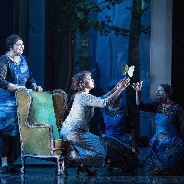 Festival 2019 gallery