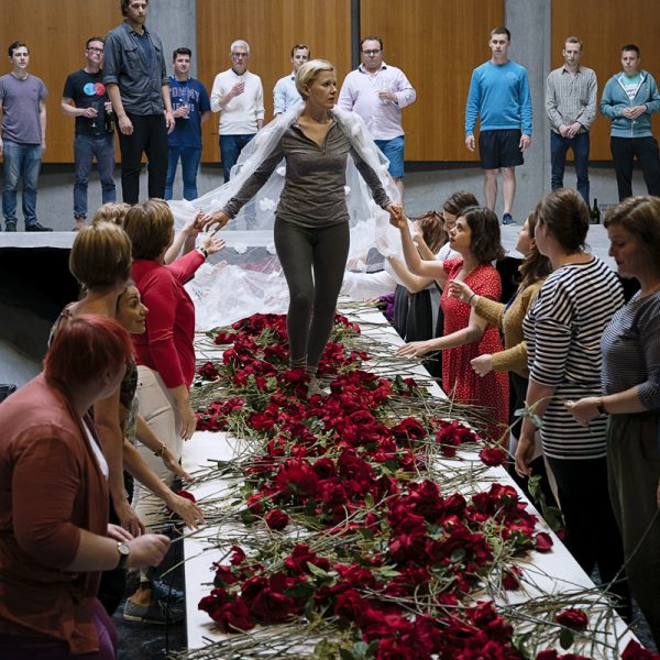 Festival 2019 rehearsal gallery