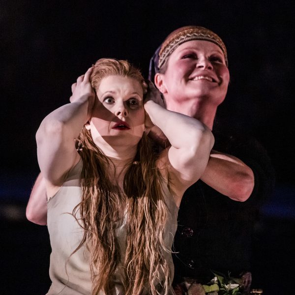 Festival 2019 gallery