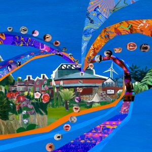 The Glyndebourne Opera Cup 2020