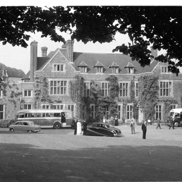 Planes trains and automobiles