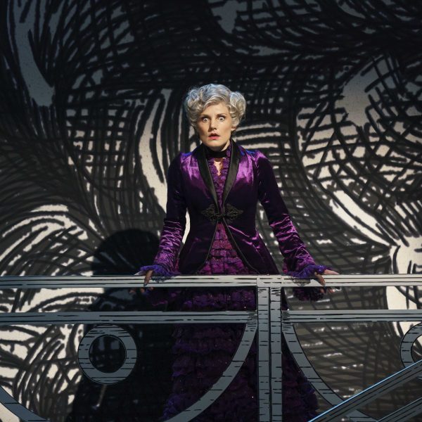 Festival 2019 gallery