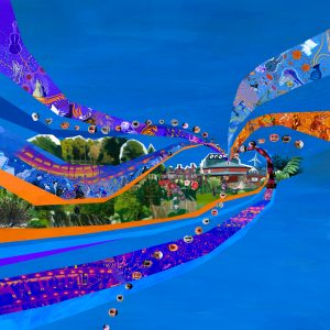 The Glyndebourne Opera Cup Final