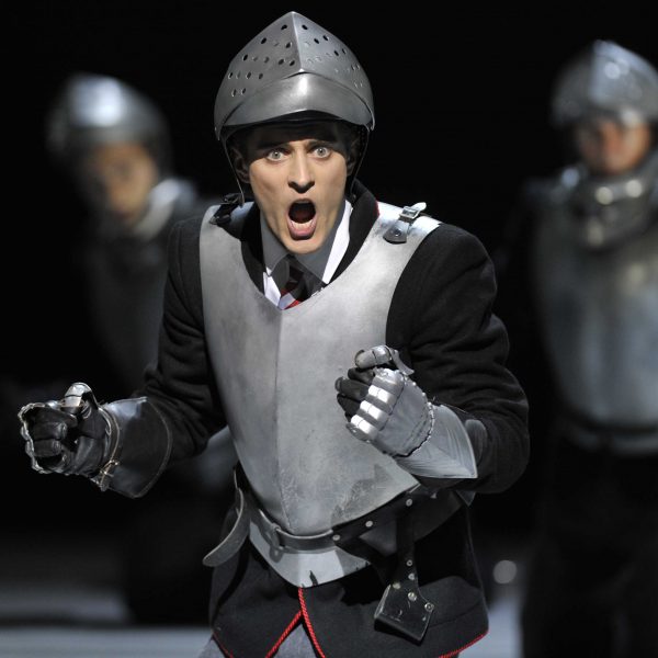 Festival 2019 gallery