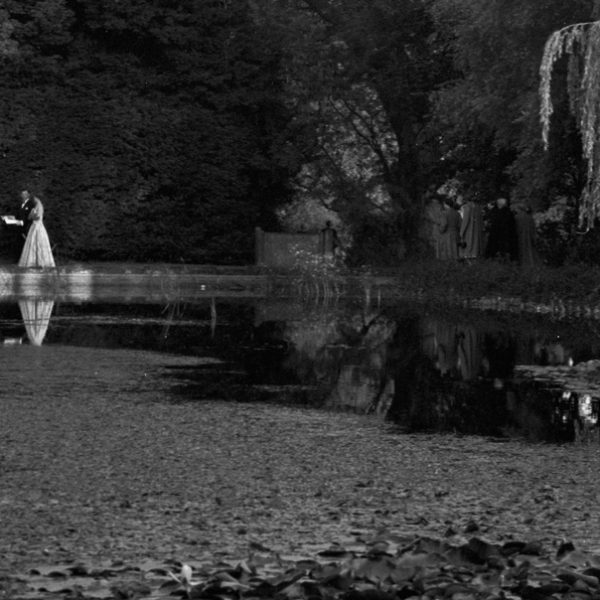 Seaside, water and sea-creatures