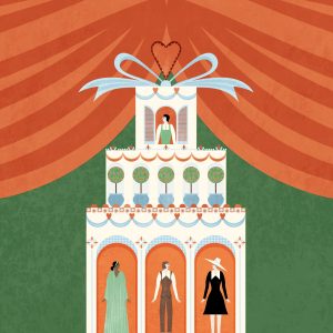 Le nozze di Figaro (Mozart)