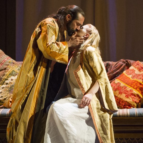 Festival 2015 gallery