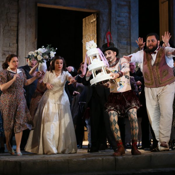 Tour 2019 photo gallery