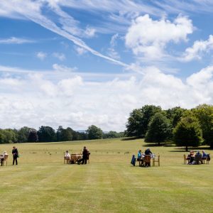 Lessons from the pandemic