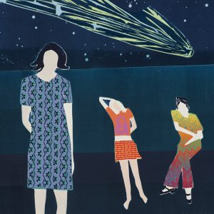 Káťa Kabanová – 2021