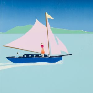 Il turco in Italia 2021