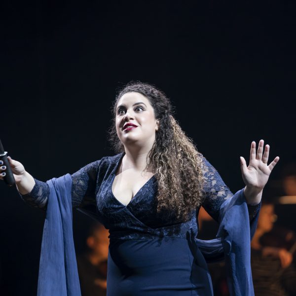 Introducing... The Magic Flute