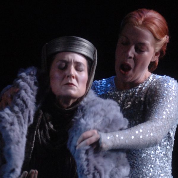 Festival 2021 photo gallery