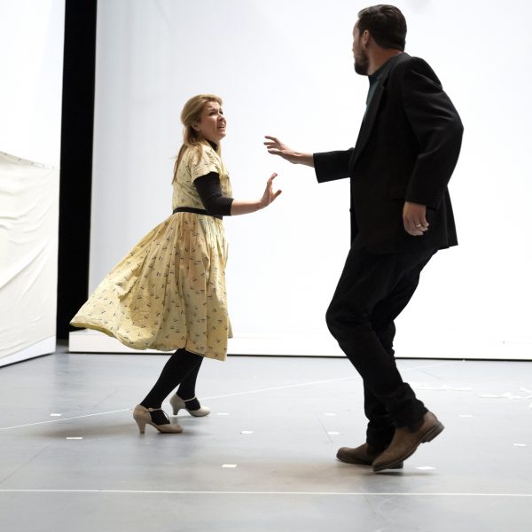 Festival 2021 rehearsal gallery