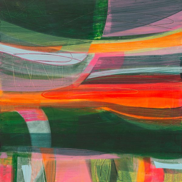 Ritual and repetition