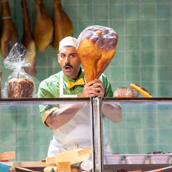 Festival 2021 gallery 