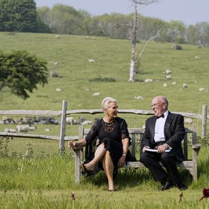 The meaning of Membership