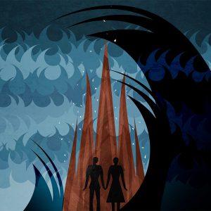 The Wreckers (Ethel Smyth)