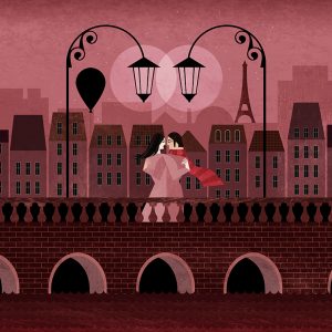 La bohème (Puccini)