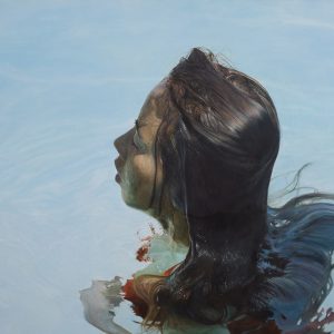 Tour Art Competition