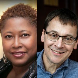 Glyndebourne partnering with Pegasus Opera Company