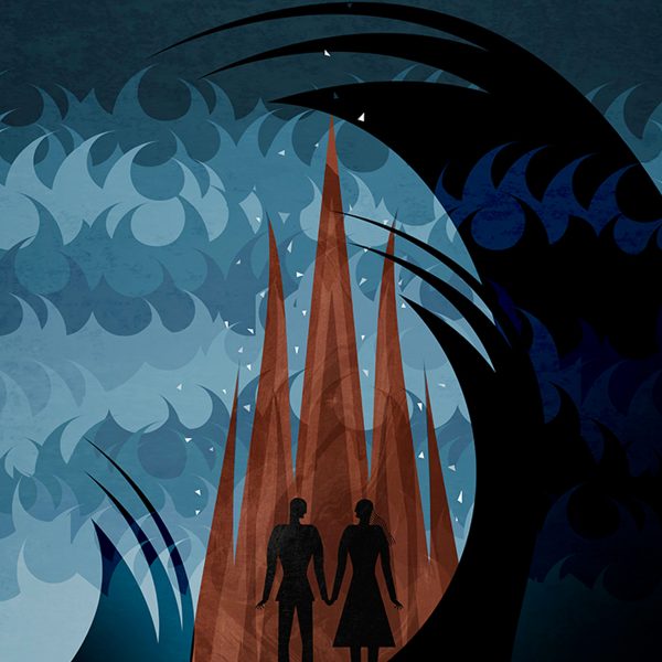 Introducing... The Wreckers