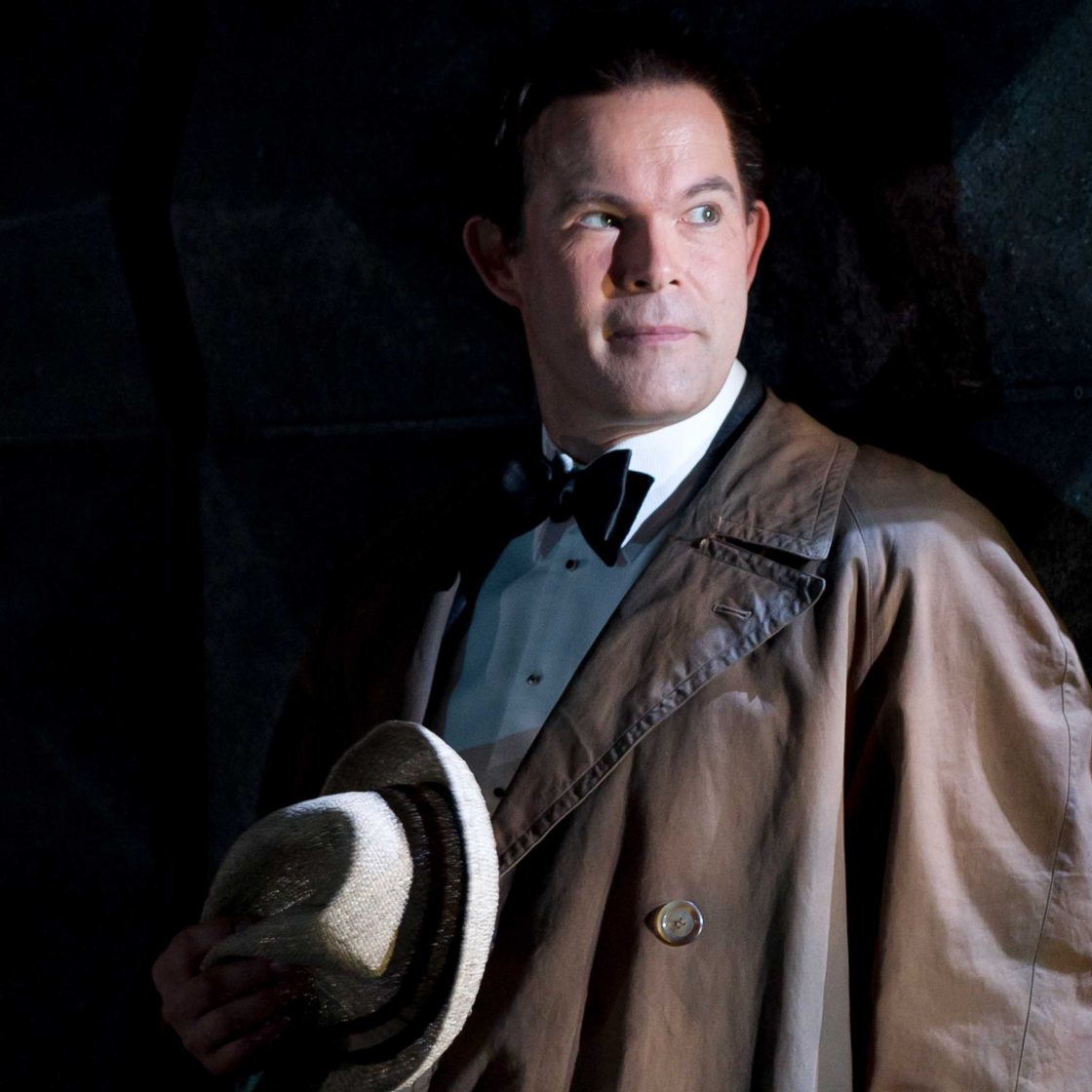 Watch Don Giovanni on demand