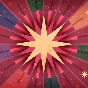 Glyndebourne Christmas Concert