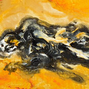 Art and exhibitions 2022