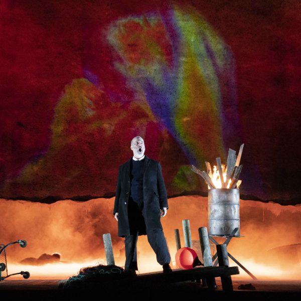 Festival 2022 photo gallery