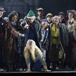 Explore The Wreckers