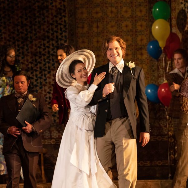 Festival 2022 photo gallery