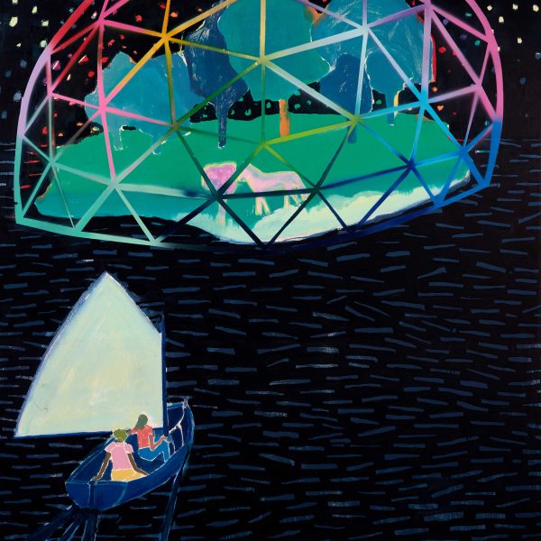 Tom Hammick