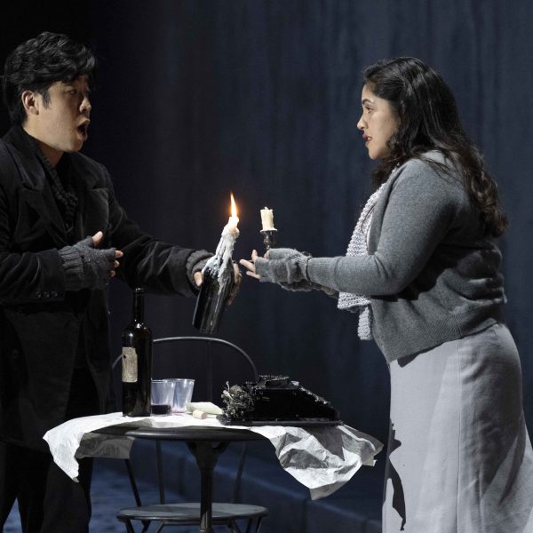 Festival 2022 photo gallery