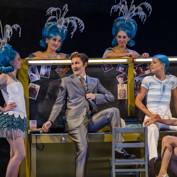 Festival 2022 photo gallery 